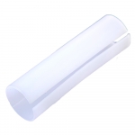 Втулка разрезная, пластиковая под водомёт Tohatsu, Yamaha  t=0.8 d=16×54 (PNFM40E-31014)  T40-31014  Premarine