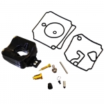 Ремкомплект карбюратора Yamaha 60-70  6H2-W0093-10-00  WaveMarine