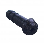 Нипель контрольки Tohatsu  (353-01138-0) 3BA-01138-0  WaveMarine