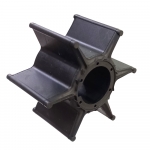 Крыльчатка помпы охлаждения Yamaha F75-100  (67F-44352-00-00) 67F-44352-01-00  Kacawa