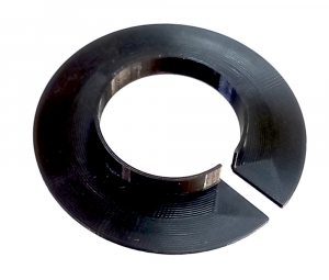 Втулка румпеля Yamaha 4-5  90386-26M33-00  WaveMarine ― 1998-2025  NEXT