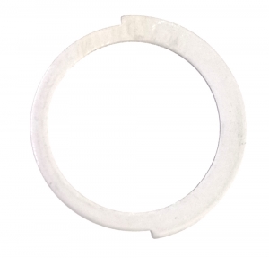 Фиксатор подшипника коленвала TOHATSU M5B / M8B  (5F-01.01.10)  369-00115-0   WaveMarine ― 1998-2025  NEXT