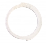 Фиксатор подшипника коленвала TOHATSU M5B / M8B  (5F-01.01.10)  369-00115-0   WaveMarine