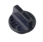 Пробка масляного картера HONDA 15611-KA4-710   WaveMarine