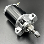 Электростартер Yamaha F9,9-15 (Китай) (PREMARINE) 66M-81800-00-K