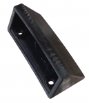 Ручка капота TOHATSU M9,9C / M15C / M18C  Old  346-67521-0   WaveMarine