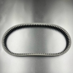 Ремень вариатора Optibelt 11138 YAMAHA Bravo Enticer ,БУРАН, Arctic Cat; POLARIS 33x1115 (89X-17641-    11138