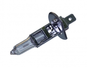 Лампа L10155 / 12V / 55W / P14,5 / H1     LYNX ― 1998-2026  NEXT