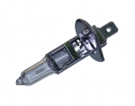 Лампа L10155 / 12V / 55W / P14,5 / H1     LYNX