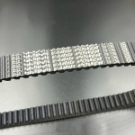 Ремень вариатора Optibelt 11138 YAMAHA Bravo Enticer ,БУРАН, Arctic Cat; POLARIS 33x1115 (89X-17641-    11138