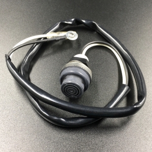 Кнопка запуска/выключения двигателя Yamaha 4-40, F8-9.9 (Omax)    689-81870-00-TW ― 1998-2025  NEXT