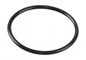 Уплотнительное кольцо топливного фильтра YAMAHA   93210-32738-00   Omax ― 1998-2025  NEXT