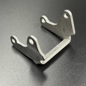 Фиксатор подвески Yamaha 9.9-15 (YUELANG)    66R-43615-00-K ― 1998-2025  NEXT