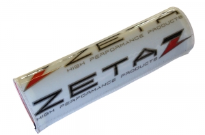 Подушка на перекладину руля ZETA  ZE47-9336 ― 1998-2024  NEXT