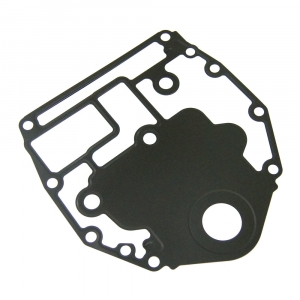 Прокладка под блок Yamaha F20-F70 (6BG-11351-00-00) 6BG-11351-01-00 ― 1998-2024  NEXT