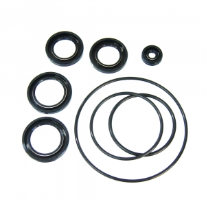 Ремкомплект редуктора Suzuki DF150-DF250  25700-93J00-000 ― 1998-2024  NEXT