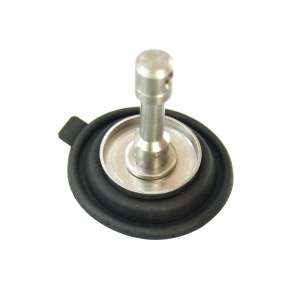 Диафрагма топливного насоса Yamaha F80-F115 68V-24411-00-00 WUHU ― 1998 ...