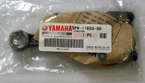 Гидроцикл  Yamaha FX-160    шатун в сборе   5PW-11650-00-00 ― 1998-2024  NEXT