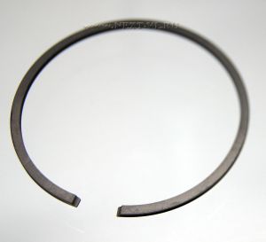 Поршневое кольцо TOHATSU   3T5-00011-0 ― 1998-2024  NEXT