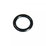 Уплотнительное кольцо тяги переключения Suzuki  DT20-DT85, DF2.5, DF20-DF60  09280-08005-000