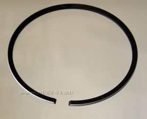 Поршневое кольцо STD   TOHATSU   360-00011-0  (сняты с производства) ― 1998-2024  NEXT
