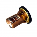 Термостат Tohatsu M90A  (3B7-01030-0) 3B7-01030-1