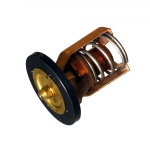 Термостат Tohatsu M90A  (3B7-01030-0) 3B7-01030-1