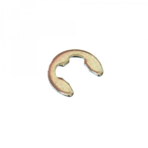 Стопорное кольцо Tohatsu 9.9-60  945303-0500  Remarine ― 1998-2024  NEXT