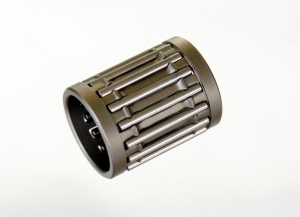 Подшипник поршневой TOHATSU 17x21x27  345-00042-0 ― 1998-2025  NEXT