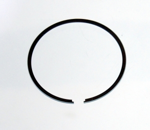 Кольцо поршневое STD 54mm HONDA CR125R  (13121-KZ4-702)  13121-KZ4-A91 ― 1998-2024  NEXT