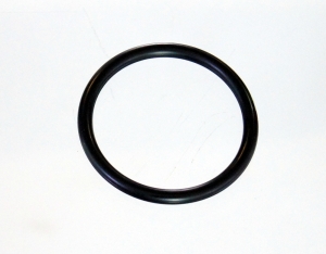 Уплотнительное кольцо основания помпы 3,5x36 TOHATSU  M9,9 / M15 / M18 / M25 / M30  336-62415-0 ― 1998-2022  NEXT