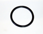 Уплотнительное кольцо основания помпы 3,5x36 TOHATSU  M9,9 / M15 / M18 / M25 / M30    336-62415-0
