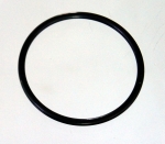 Кольцо резиновое, уплотнительное YAMAHA  (932-10490-46-00)  93210-49046-00   