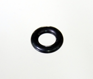 Кольцо уплотнительное 2,4x5,8  TOHATSU  332-66021-0 ― 1998-2024  NEXT