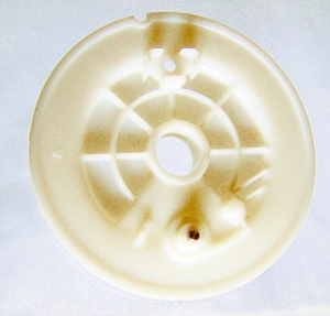 Катушка ручного стартера TOHATSU M9,9 / M15 / M18  350-05104-1 ― 1998-2024  NEXT
