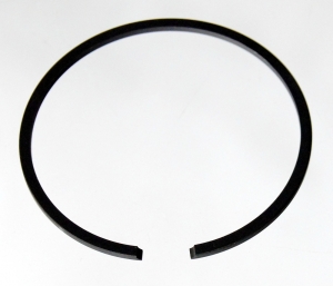 Поршневое кольцо ремонтное 0,50   TOHATSU       3B2-00014-0 ― 1998-2024  NEXT