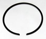 Поршневое кольцо ремонтное 0,50   TOHATSU       3B2-00014-0
