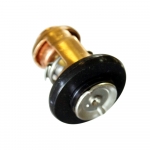 Термостат 50°C Yamaha  (6E5-12411-30-00, WM27YC-50)  CS-997A