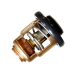 Термостат 50°C Yamaha  (6E5-12411-30-00, WM27YC-50)  CS-997A