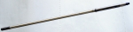 Торсионный вал Tohatsu 9,9-18 (S)  350-64301-0  Remarine