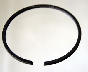 Поршневое кольцо 55,50mm  TOHATSU M5B / M9,9 / M15        351-00014-0 ― 1998-2024  NEXT