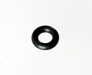 Кольцо уплотнительное YAMAHA 69M-24533-00-00 ― 1998-2024  NEXT