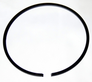 Поршневое кольцо нижнее 0,50 TOHATSU     3B7-00015-0 ― 1998-2024  NEXT
