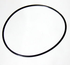 Кольцо резиновое 1,7x59  TOHATSU  346-01216-0 ― 1998-2024  NEXT