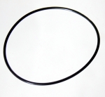Кольцо резиновое 1,7x59  TOHATSU  346-01216-0