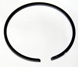 Поршневое кольцо STD 55mm  TOHATSU    351-00011-0 ― 1998-2022  NEXT
