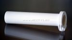 Ручка газа ZETA   ZE45-8001