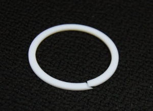 Пластиковое кольцо TOHATSU   3B7-77393-0 ― 1998-2024  NEXT