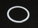 Пластиковое кольцо TOHATSU   3B7-77393-0