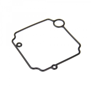 Прокладка топливной камеры Yamaha F40, F60  69W-14384-00-00 ― 1998-2024  NEXT